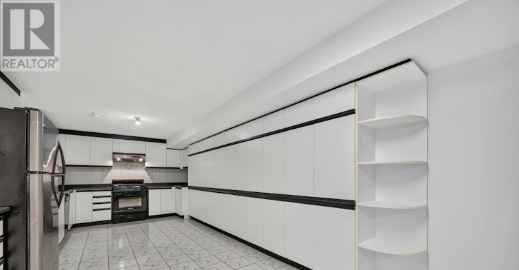 BSMT-61 Gas Light Crescent, Vaughan, ON, L4L 8E8 - 18