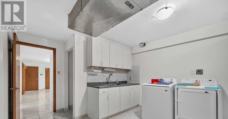 BSMT-61 Gas Light Crescent, Vaughan, ON, L4L 8E8 - 32