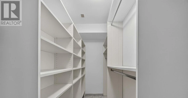 BSMT-61 Gas Light Crescent, Vaughan, ON, L4L 8E8 - 21
