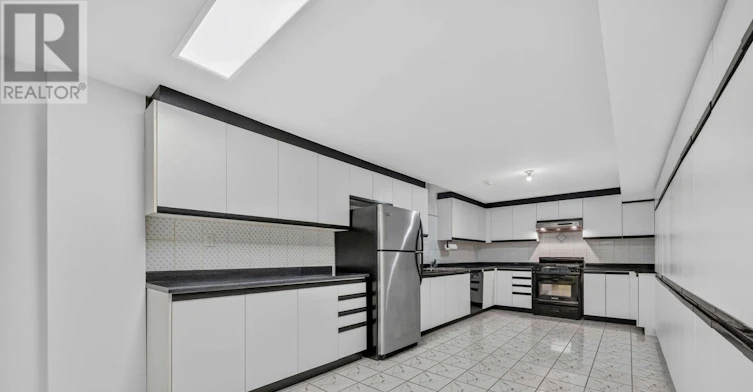 BSMT-61 Gas Light Crescent, Vaughan, ON, L4L 8E8 - 15