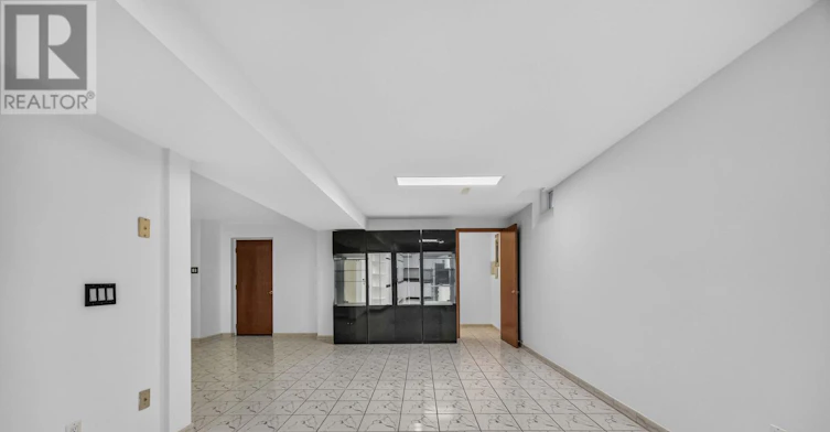 BSMT-61 Gas Light Crescent, Vaughan, ON, L4L 8E8 - 13