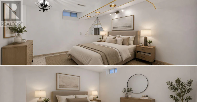 BSMT-61 Gas Light Crescent, Vaughan, ON, L4L 8E8 - 3