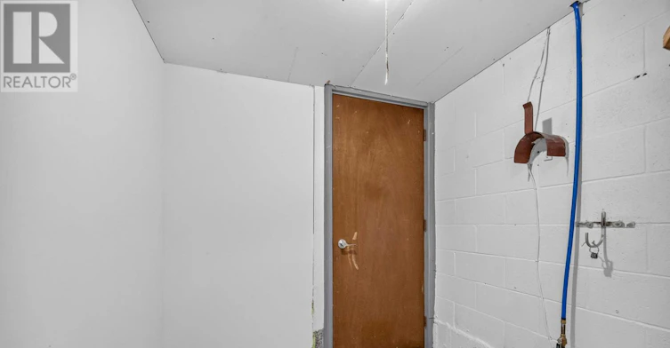 BSMT-61 Gas Light Crescent, Vaughan, ON, L4L 8E8 - 6