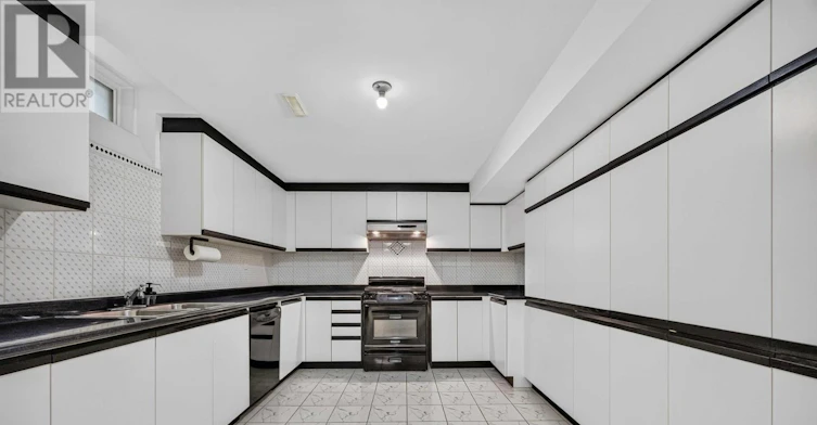 BSMT-61 Gas Light Crescent, Vaughan, ON, L4L 8E8 - 16