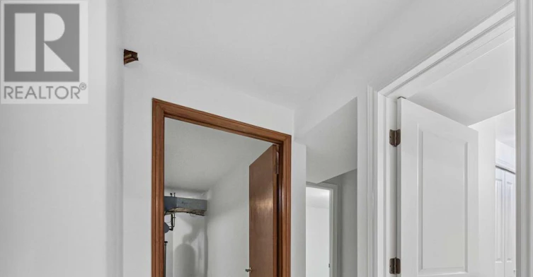 BSMT-61 Gas Light Crescent, Vaughan, ON, L4L 8E8 - 22