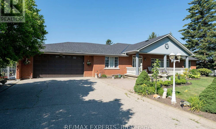12792 Humber Station Road