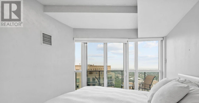 3308-60 Absolute Avenue, Mississauga, ON, L4Z 0A9 - 22