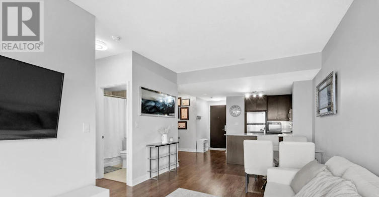 3308-60 Absolute Avenue, Mississauga, ON, L4Z 0A9 - 19