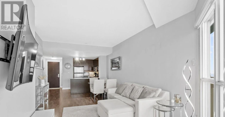 3308-60 Absolute Avenue, Mississauga, ON, L4Z 0A9 - 18