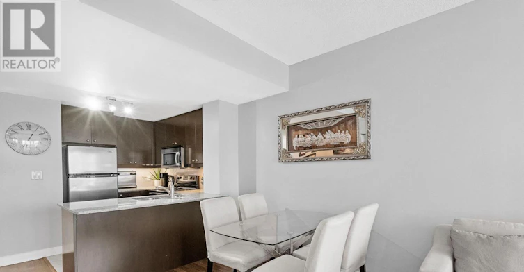 3308-60 Absolute Avenue, Mississauga, ON, L4Z 0A9 - 15