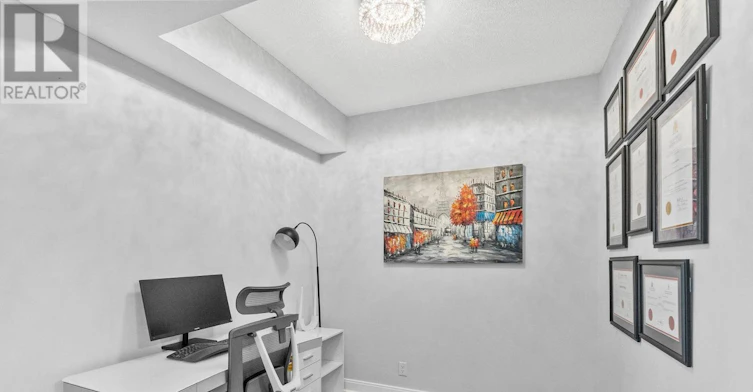 3308-60 Absolute Avenue, Mississauga, ON, L4Z 0A9 - 7