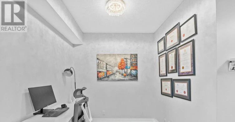 3308-60 Absolute Avenue, Mississauga, ON, L4Z 0A9 - 6