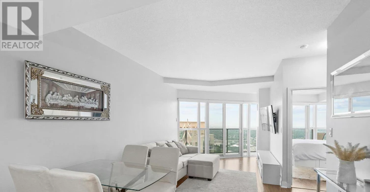3308-60 Absolute Avenue, Mississauga, ON, L4Z 0A9 - 13