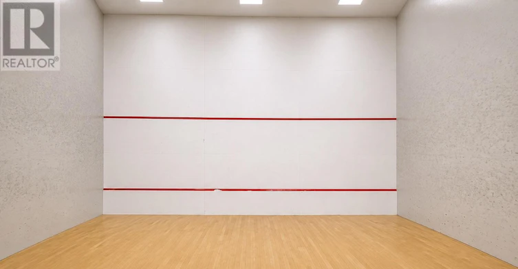 3308-60 Absolute Avenue, Mississauga, ON, L4Z 0A9 - 43