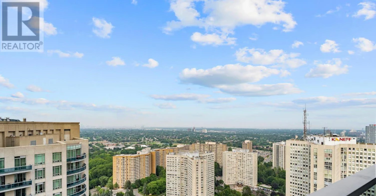 3308-60 Absolute Avenue, Mississauga, ON, L4Z 0A9 - 29