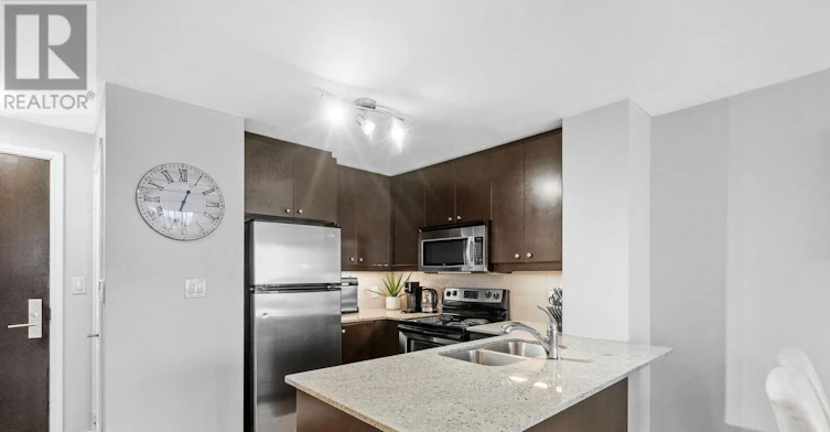3308-60 Absolute Avenue, Mississauga, ON, L4Z 0A9 - 10