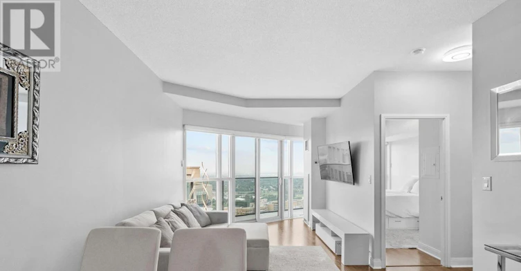 3308-60 Absolute Avenue, Mississauga, ON, L4Z 0A9 - 16
