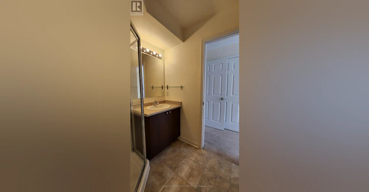 137-2891 Rio Court, Mississauga, ON, L5M 0S3 - 17