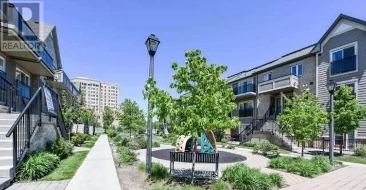 137-2891 Rio Court, Mississauga, ON, L5M 0S3 - 26