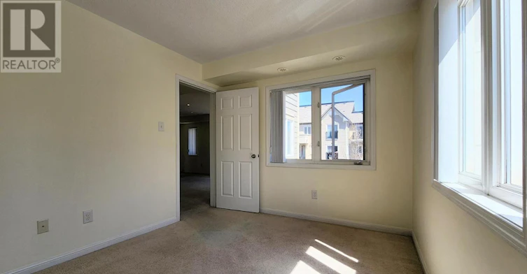 137-2891 Rio Court, Mississauga, ON, L5M 0S3 - 12