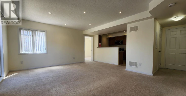 137-2891 Rio Court, Mississauga, ON, L5M 0S3 - 5