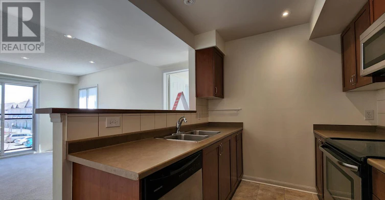 137-2891 Rio Court, Mississauga, ON, L5M 0S3 - 8