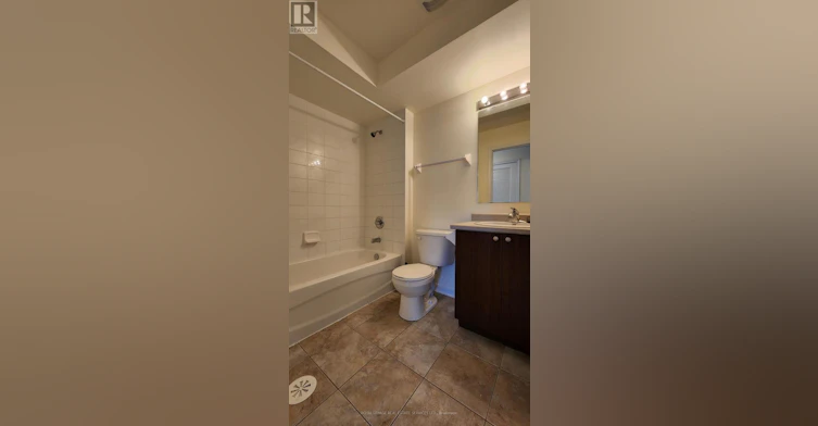 137-2891 Rio Court, Mississauga, ON, L5M 0S3 - 22