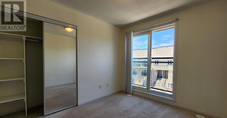 137-2891 Rio Court, Mississauga, ON, L5M 0S3 - 21