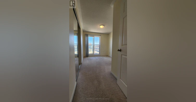 137-2891 Rio Court, Mississauga, ON, L5M 0S3 - 19