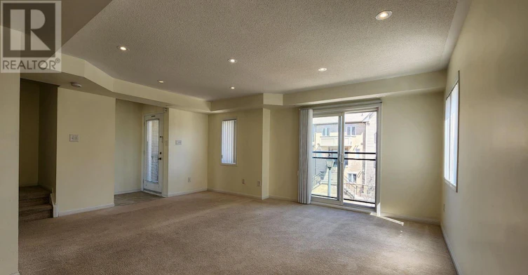 137-2891 Rio Court, Mississauga, ON, L5M 0S3 - 4