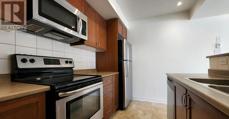 137-2891 Rio Court, Mississauga, ON, L5M 0S3 - 9