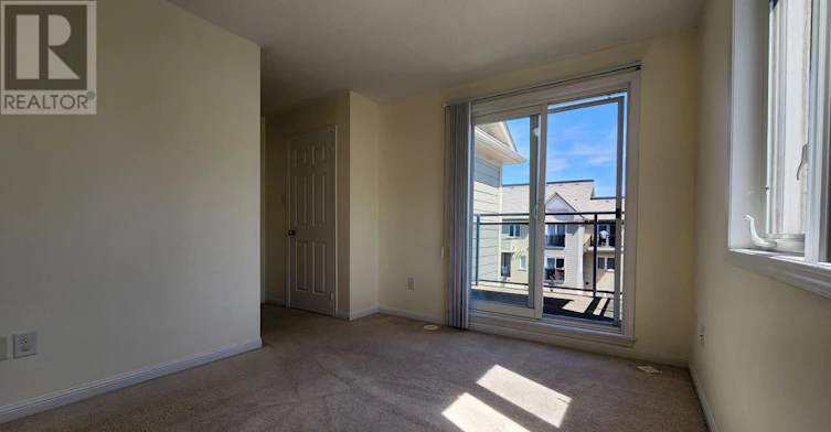 137-2891 Rio Court, Mississauga, ON, L5M 0S3 - 15