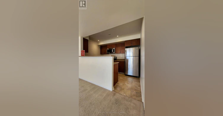 137-2891 Rio Court, Mississauga, ON, L5M 0S3 - 6