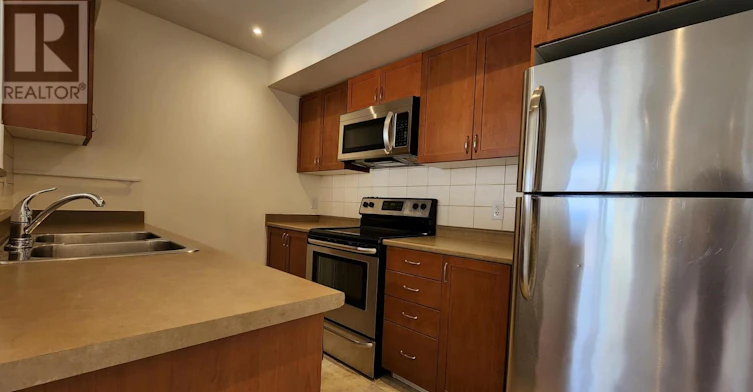 137-2891 Rio Court, Mississauga, ON, L5M 0S3 - 7