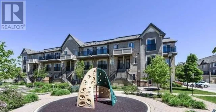 137-2891 Rio Court, Mississauga, ON, L5M 0S3 - 25