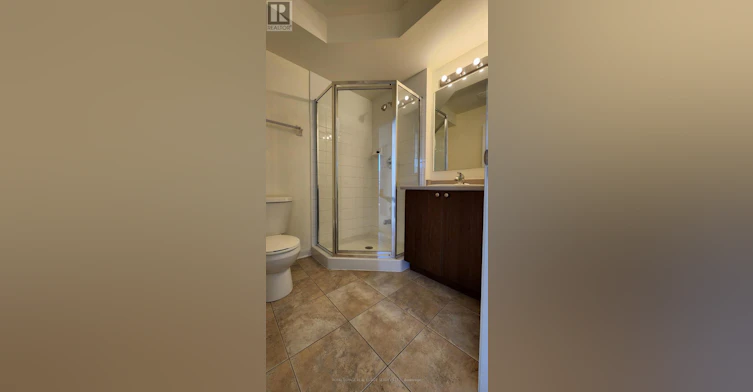 137-2891 Rio Court, Mississauga, ON, L5M 0S3 - 16