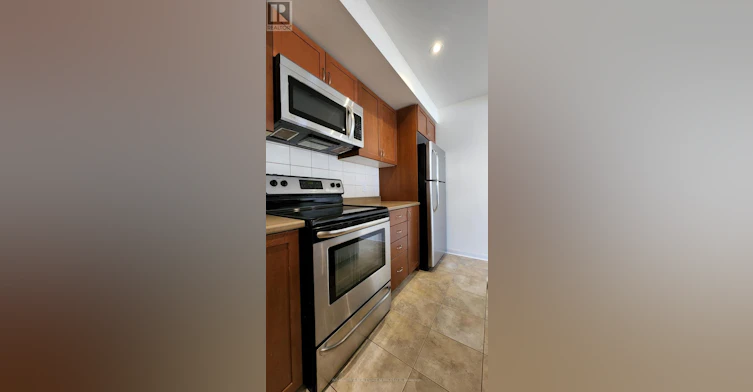 137-2891 Rio Court, Mississauga, ON, L5M 0S3 - 10