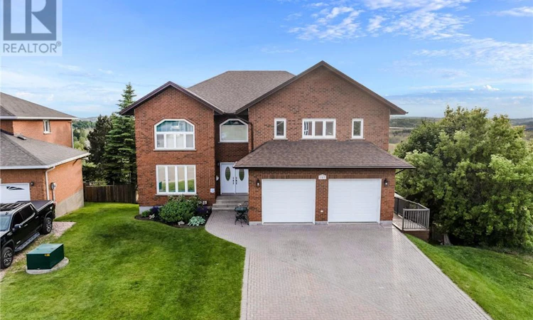 147 Forestdale Drive