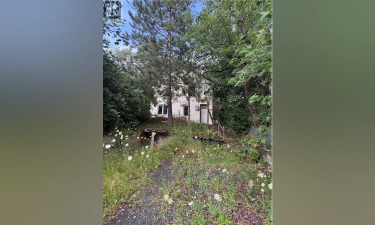474 Bessie Avenue
