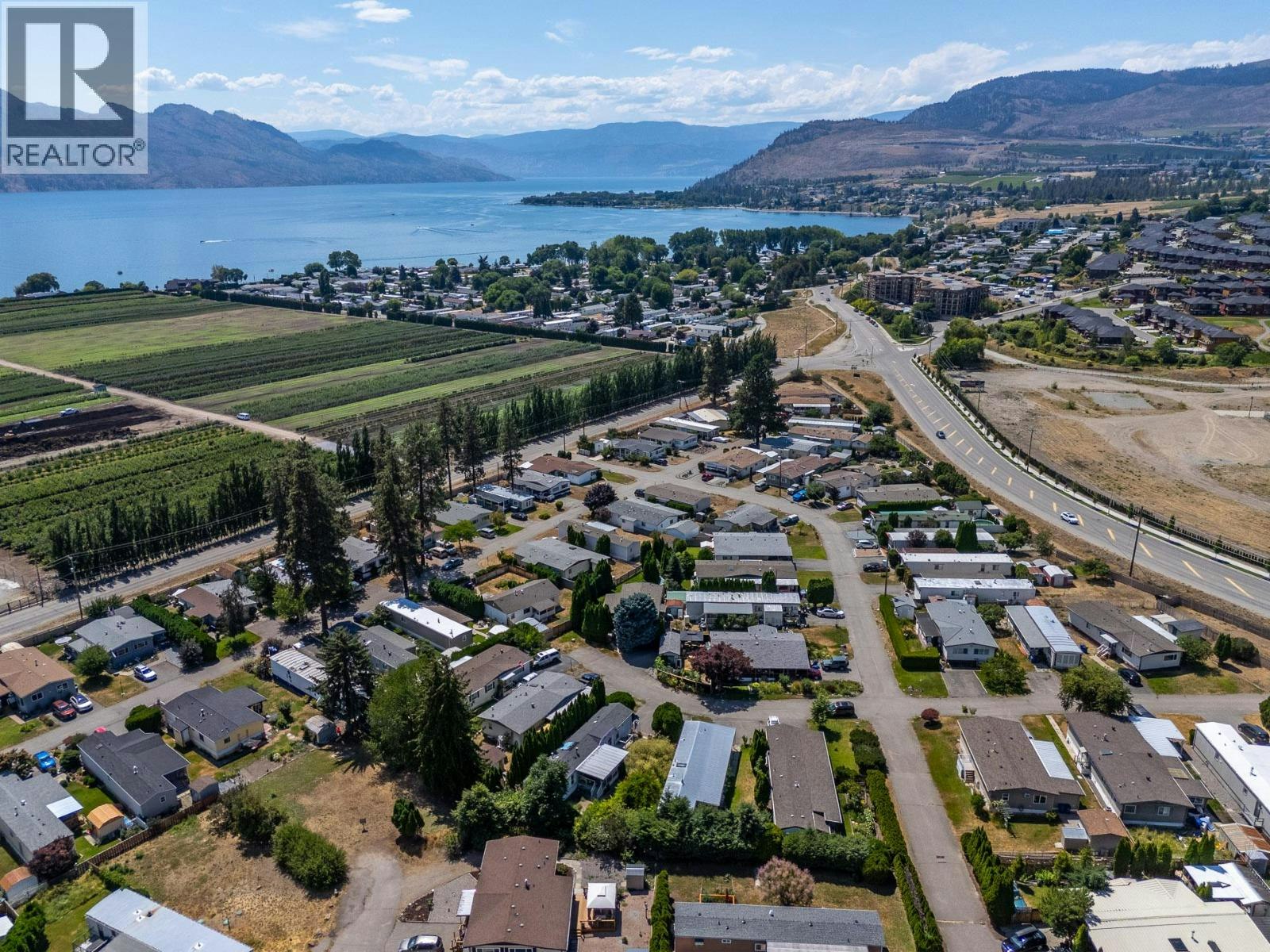 185-1880 Old Boucherie Road, West Kelowna, BC, V4T 1Z2