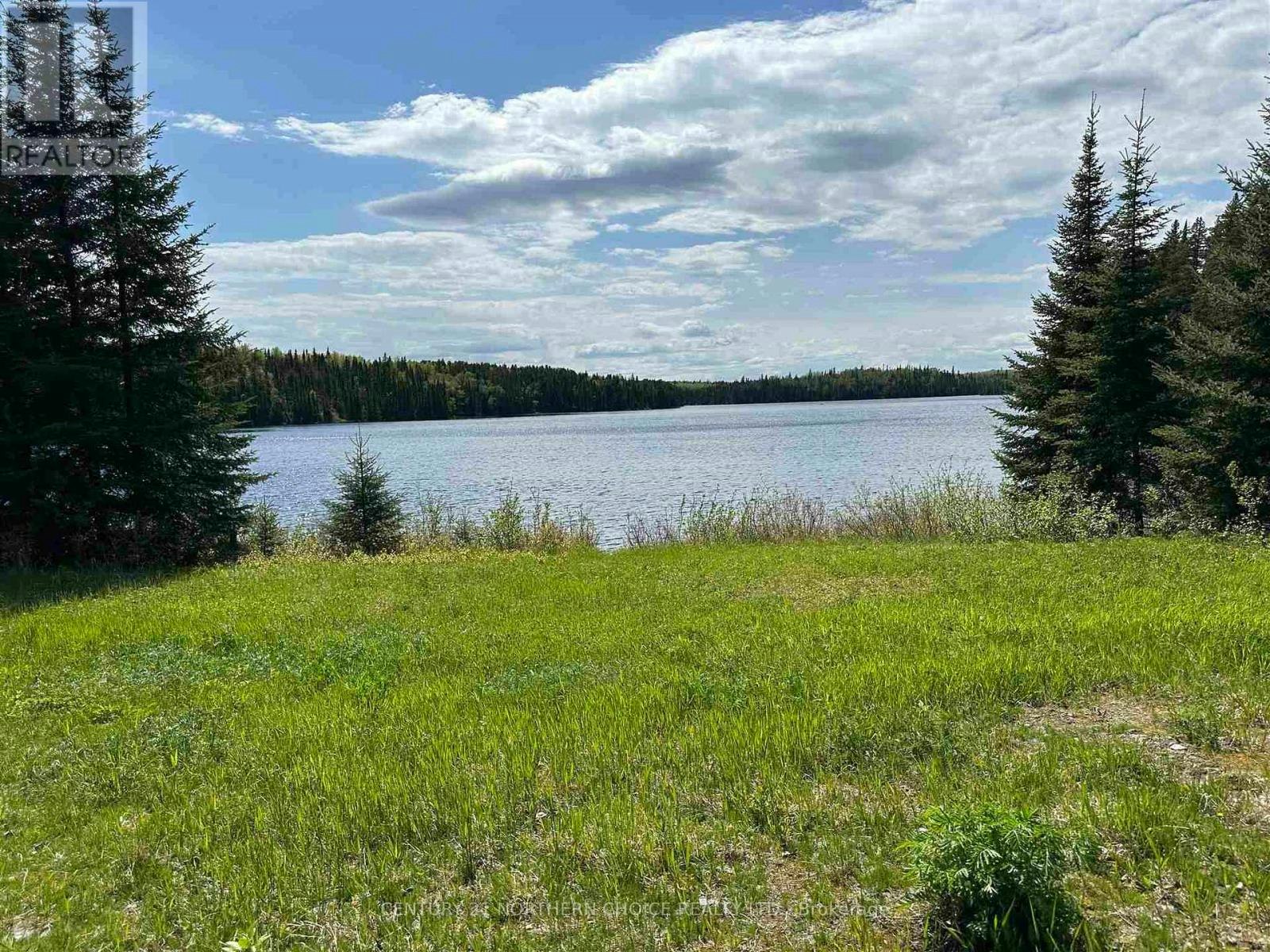 PT 2-4 Snib, Red Lake, ON, P0V 2M0