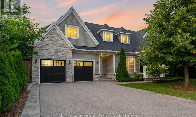 1077 Bridge Road