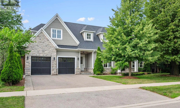 1077 Bridge Road