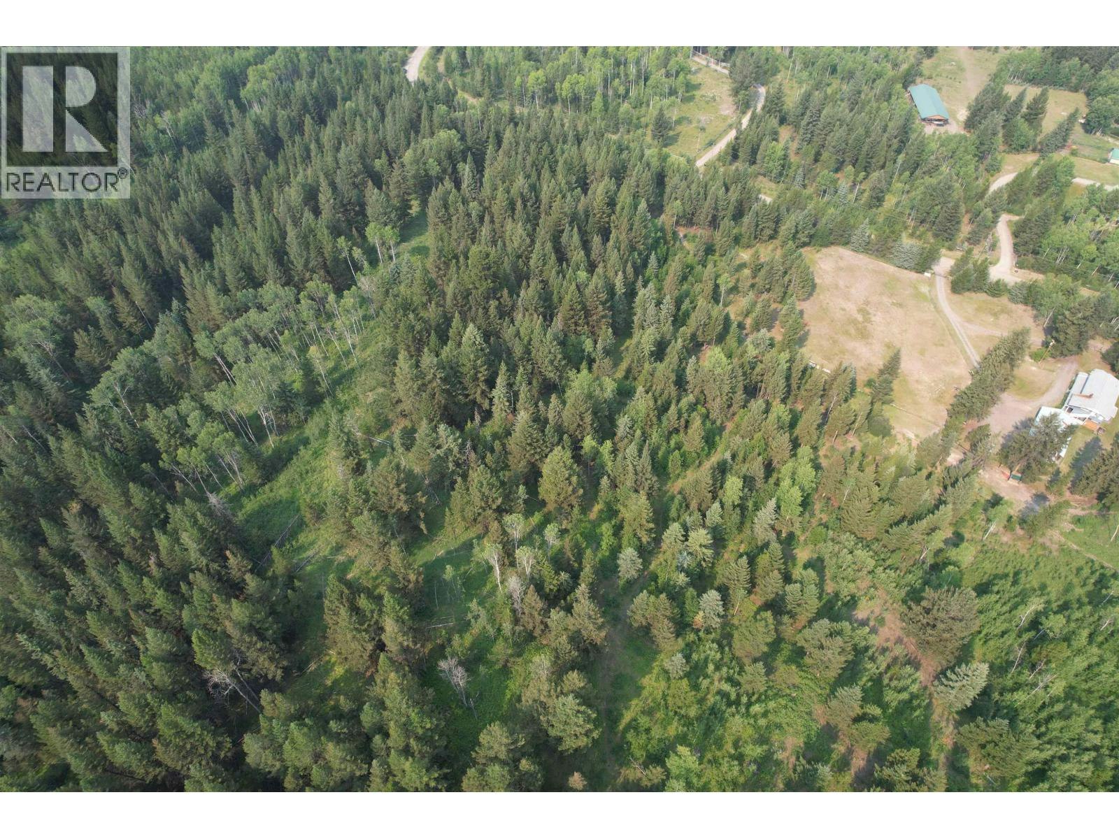LOT-C Lower Houseman Road, Forest Grove, BC, V0K 1G0 - 7