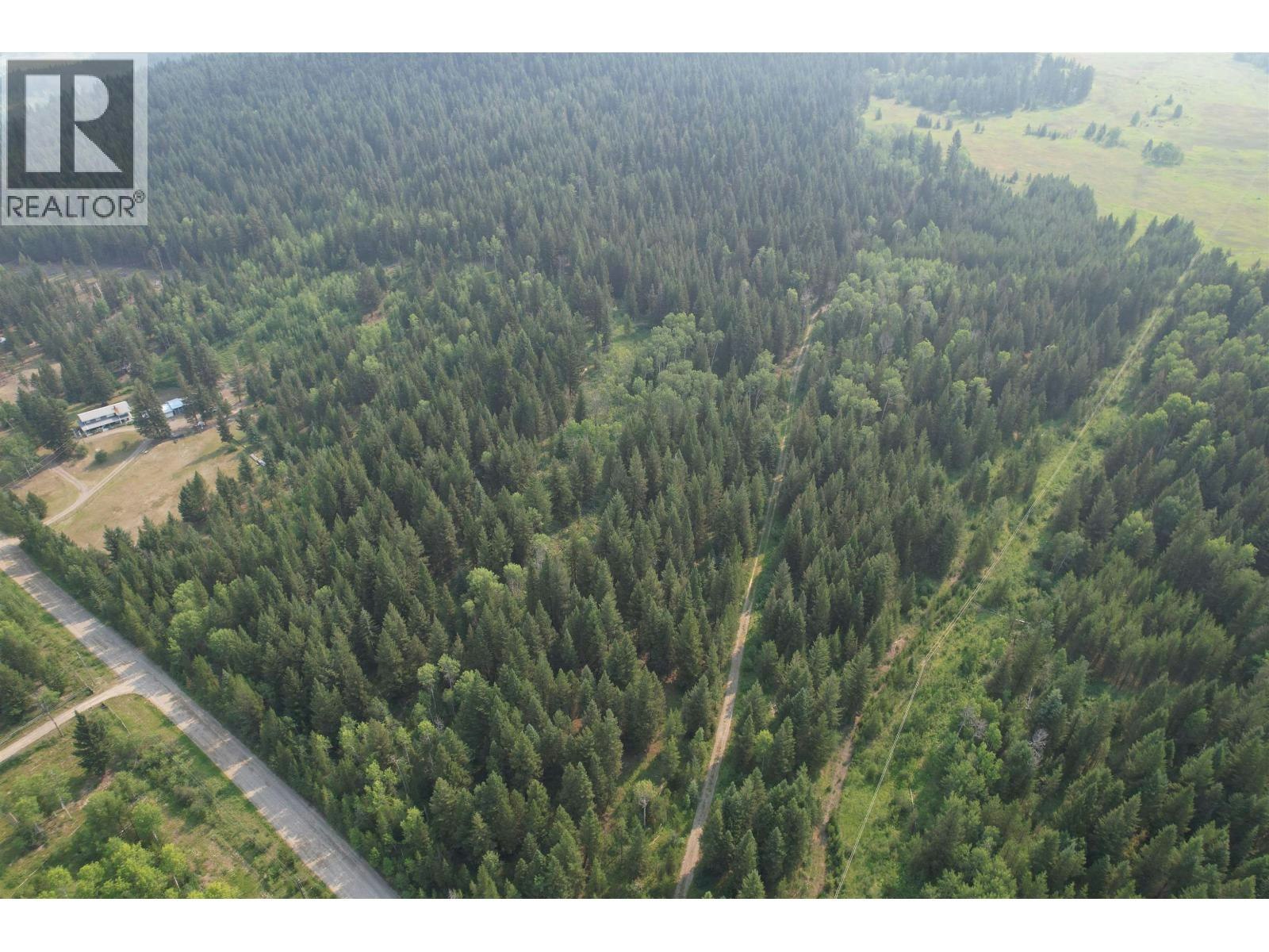 LOT-C Lower Houseman Road, Forest Grove, BC, V0K 1G0 - 10