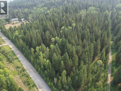 LOT-C Lower Houseman Road - 2