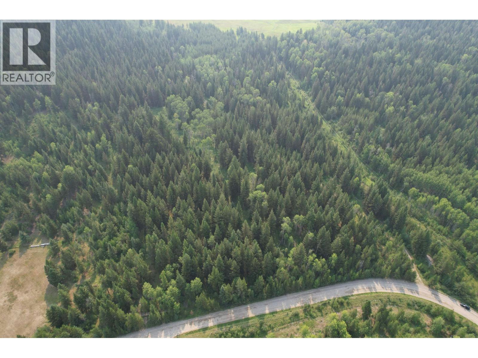 LOT-C Lower Houseman Road, Forest Grove, BC, V0K 1G0 - 8