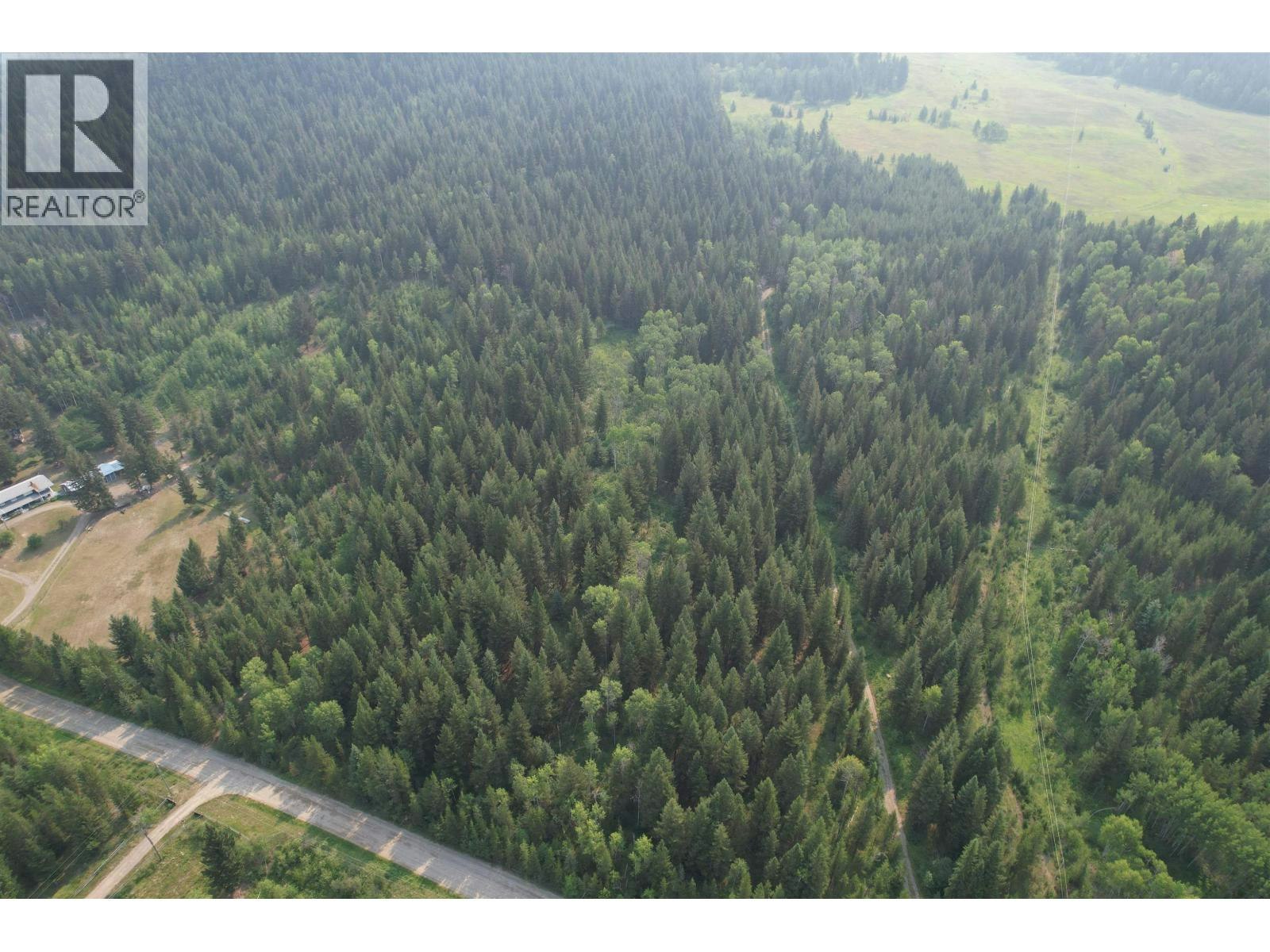 LOT-C Lower Houseman Road, Forest Grove, BC, V0K 1G0 - 9
