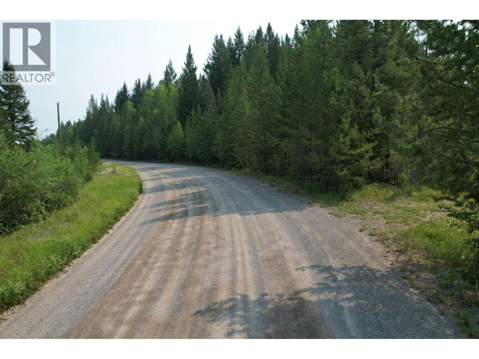 LOT-C Lower Houseman Road, Forest Grove, BC, V0K 1G0 - 11