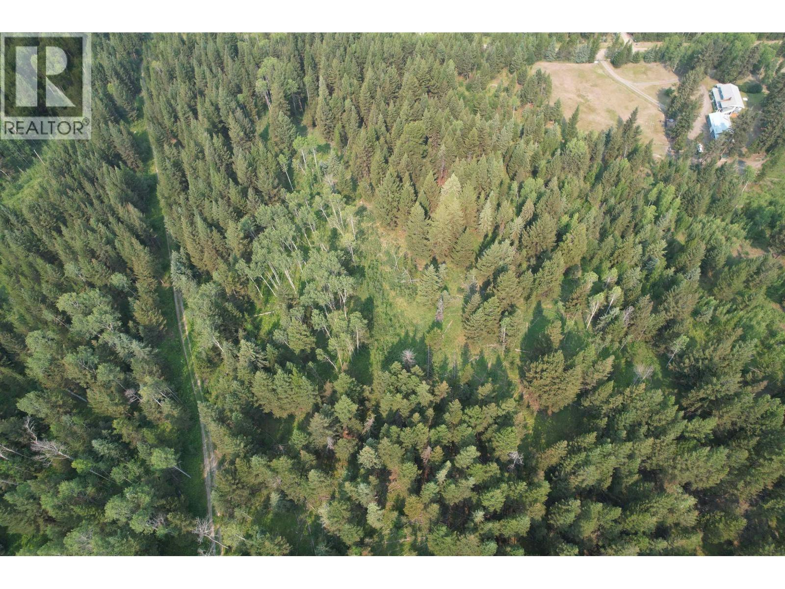 LOT-C Lower Houseman Road, Forest Grove, BC, V0K 1G0 - 6
